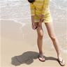 棒球
